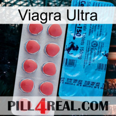 Viagra Ultra new14